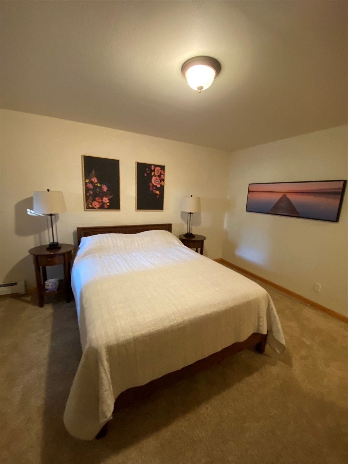 20 Halo Drive Property Photo 24