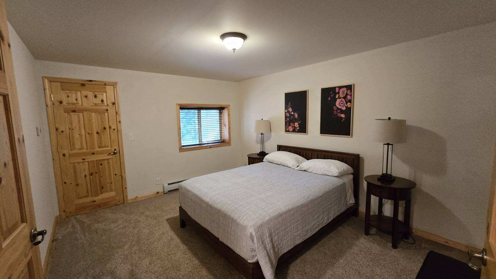 20 Halo Drive Property Photo 25