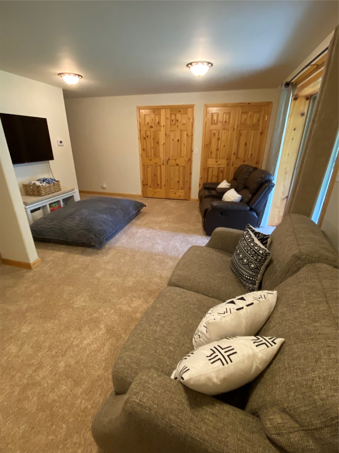20 Halo Drive Property Photo 27