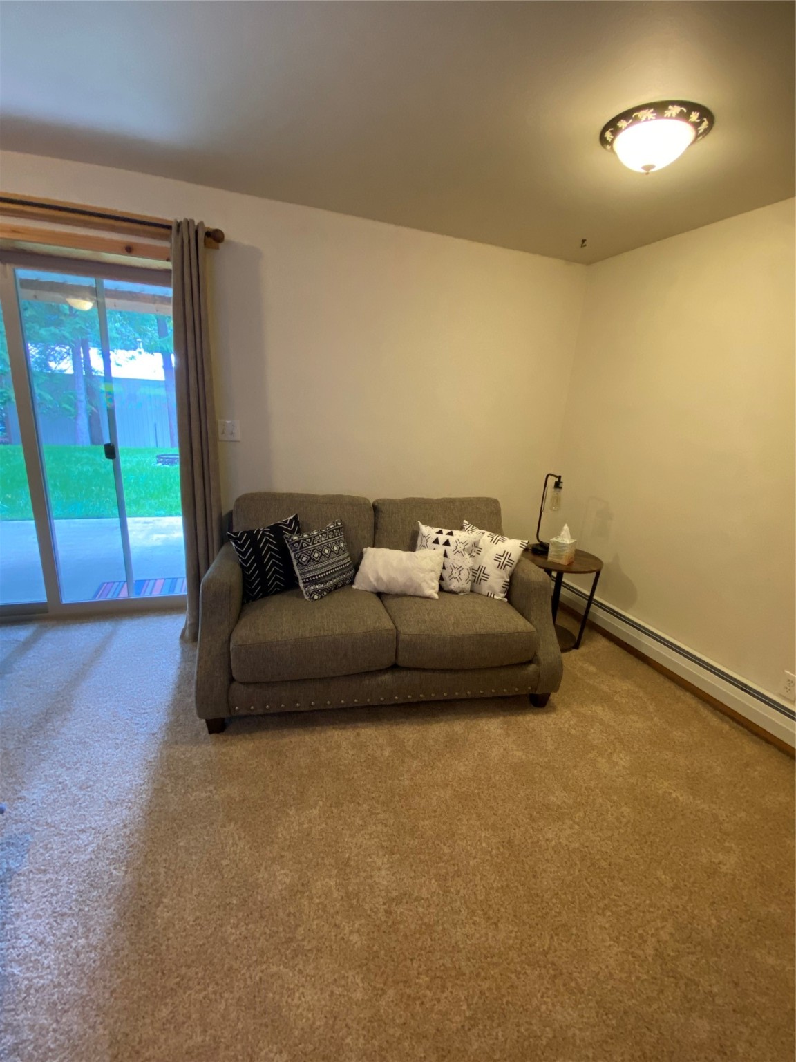 20 Halo Drive Property Photo 28