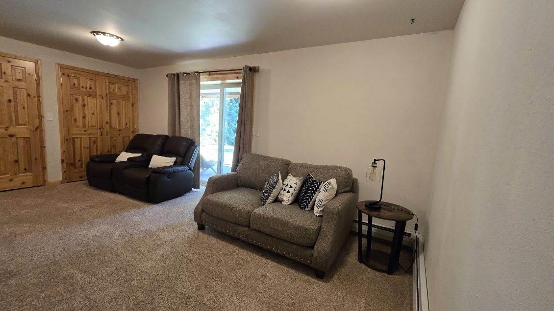 20 Halo Drive Property Photo 29