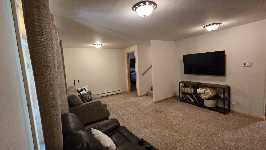 20 Halo Drive Property Photo 30