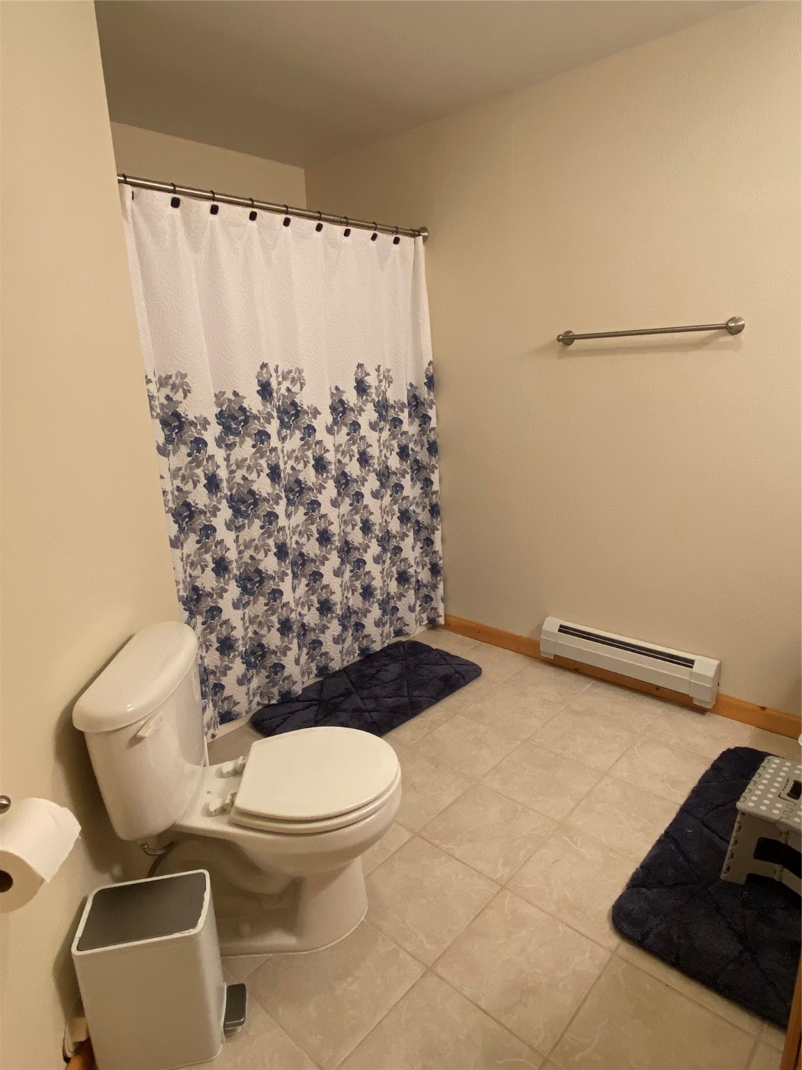 20 Halo Drive Property Photo 34