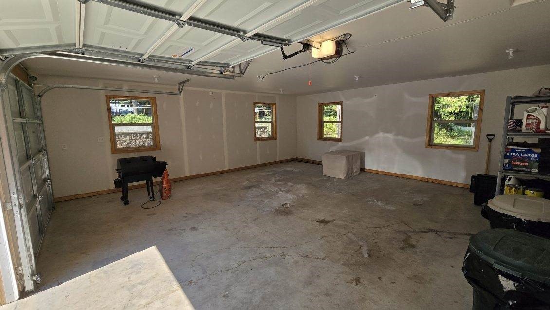 20 Halo Drive Property Photo 38