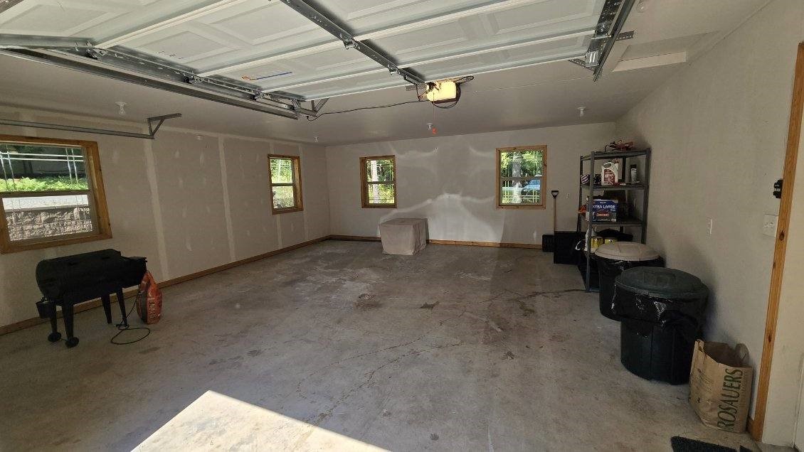 20 Halo Drive Property Photo 39