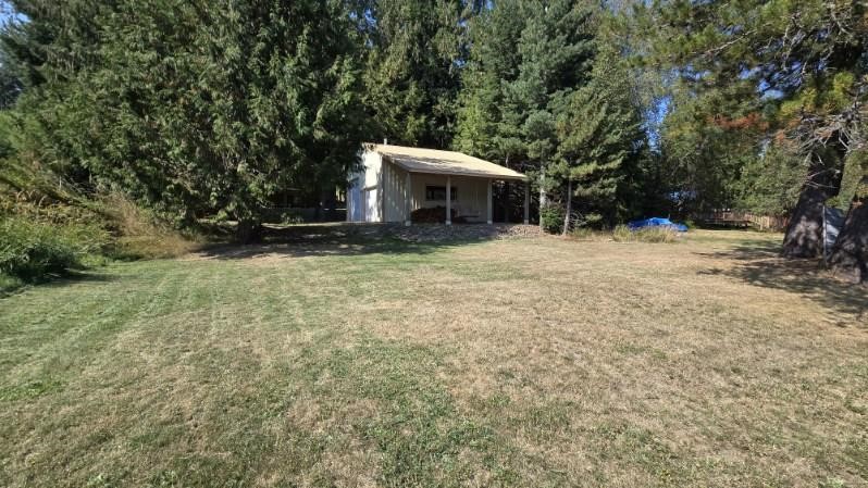 20 Halo Drive Property Photo 41