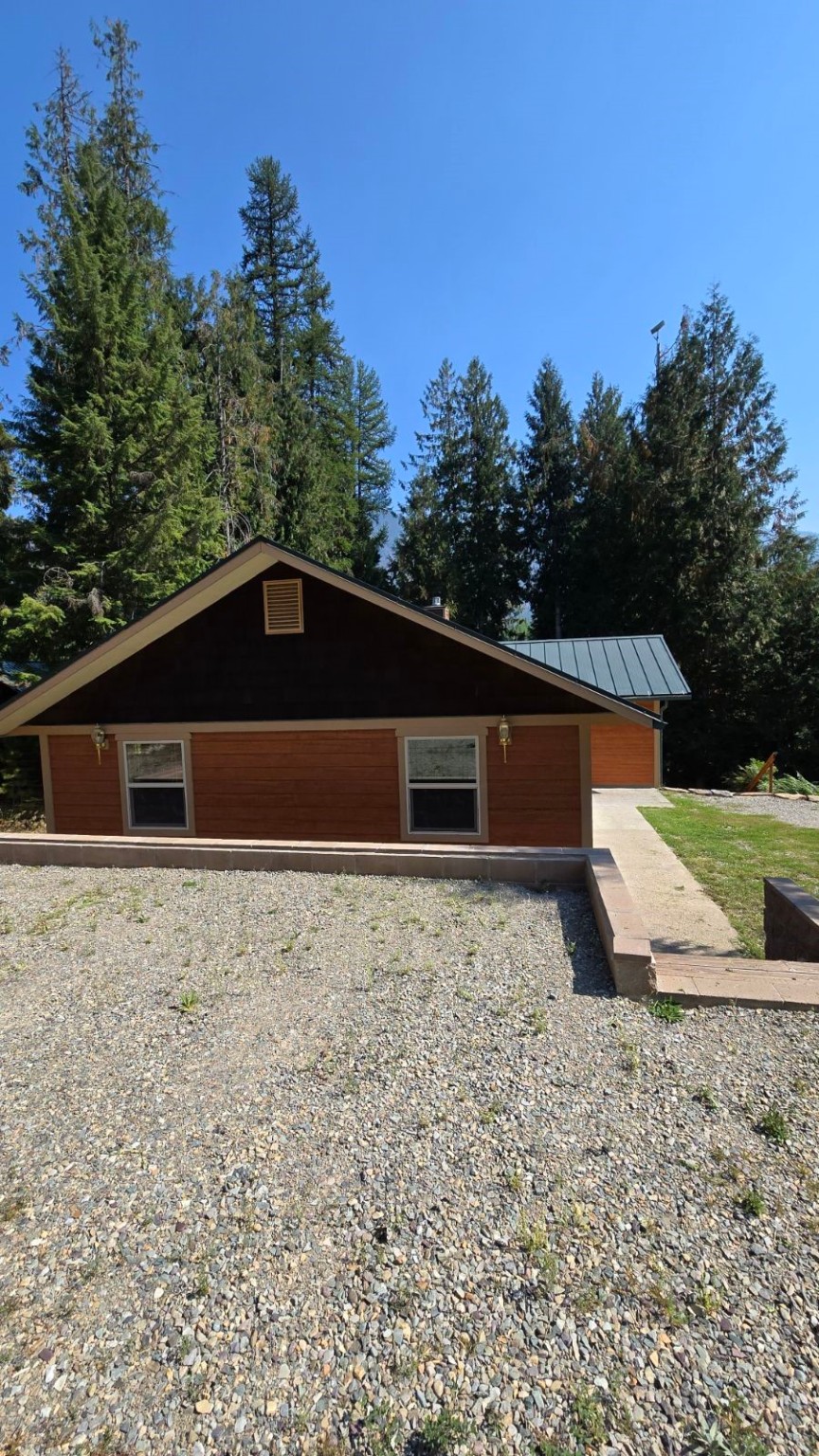 20 Halo Drive Property Photo 42