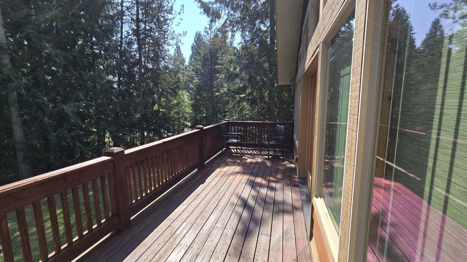 20 Halo Drive Property Photo 46