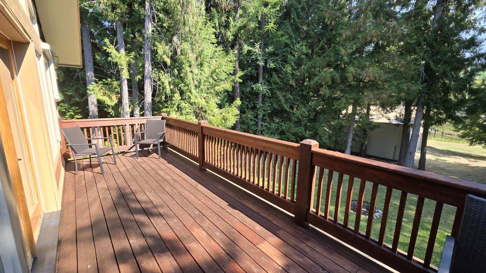 20 Halo Drive Property Photo 47