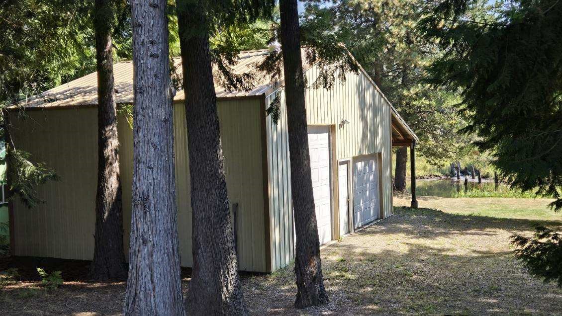 20 Halo Drive Property Photo 49