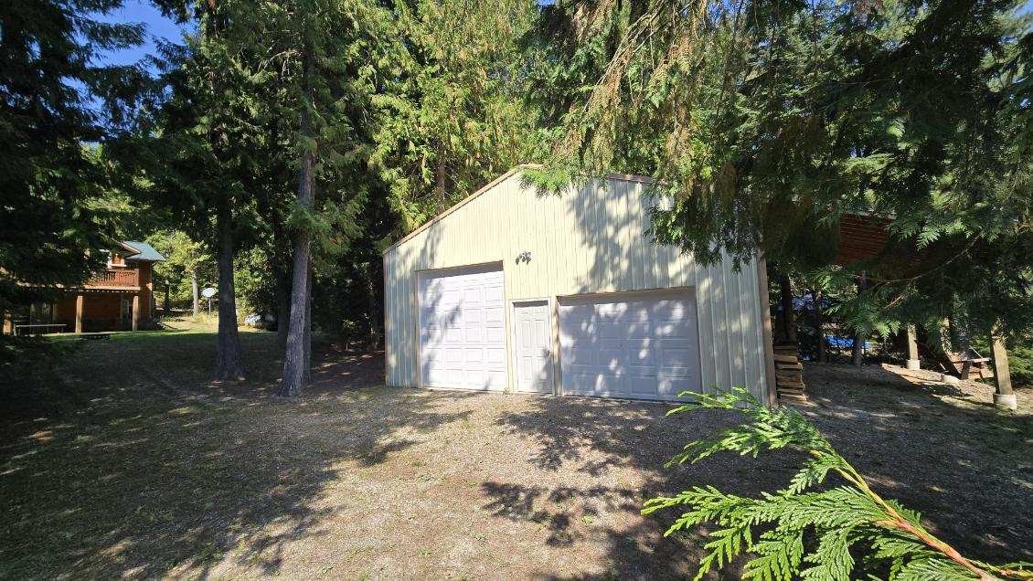 20 Halo Drive Property Photo 51