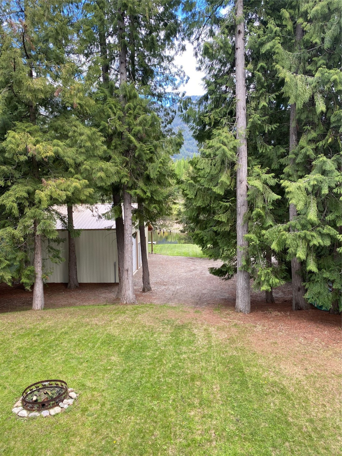 20 Halo Drive Property Photo 55