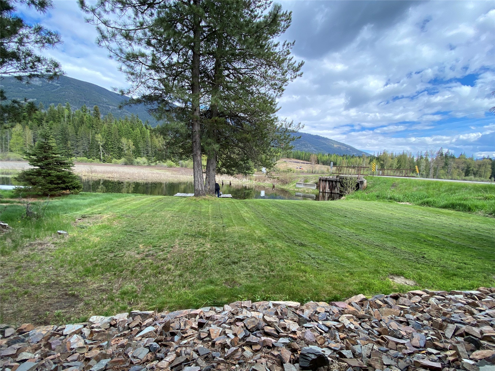 20 Halo Drive Property Photo 56