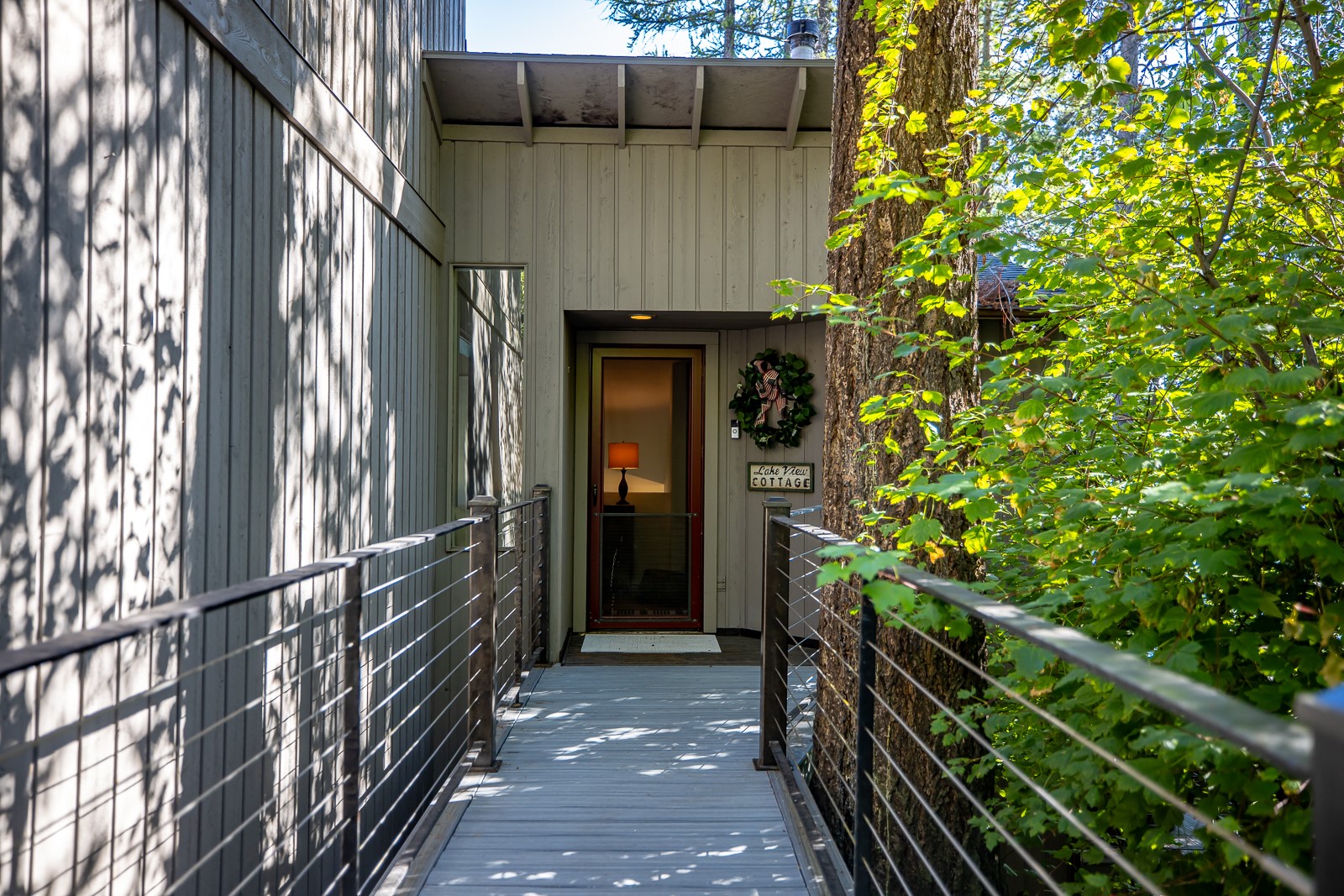 1320 W Lakeshore Drive Property Photo 8