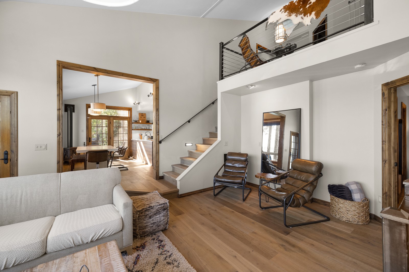 1320 W Lakeshore Drive Property Photo 15