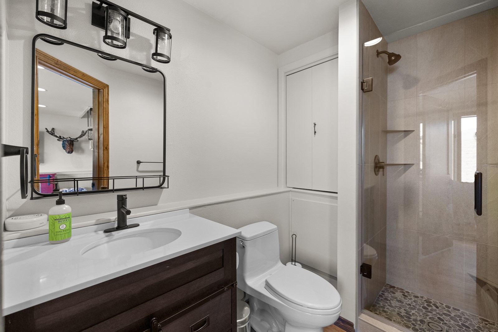 1320 W Lakeshore Drive Property Photo 50