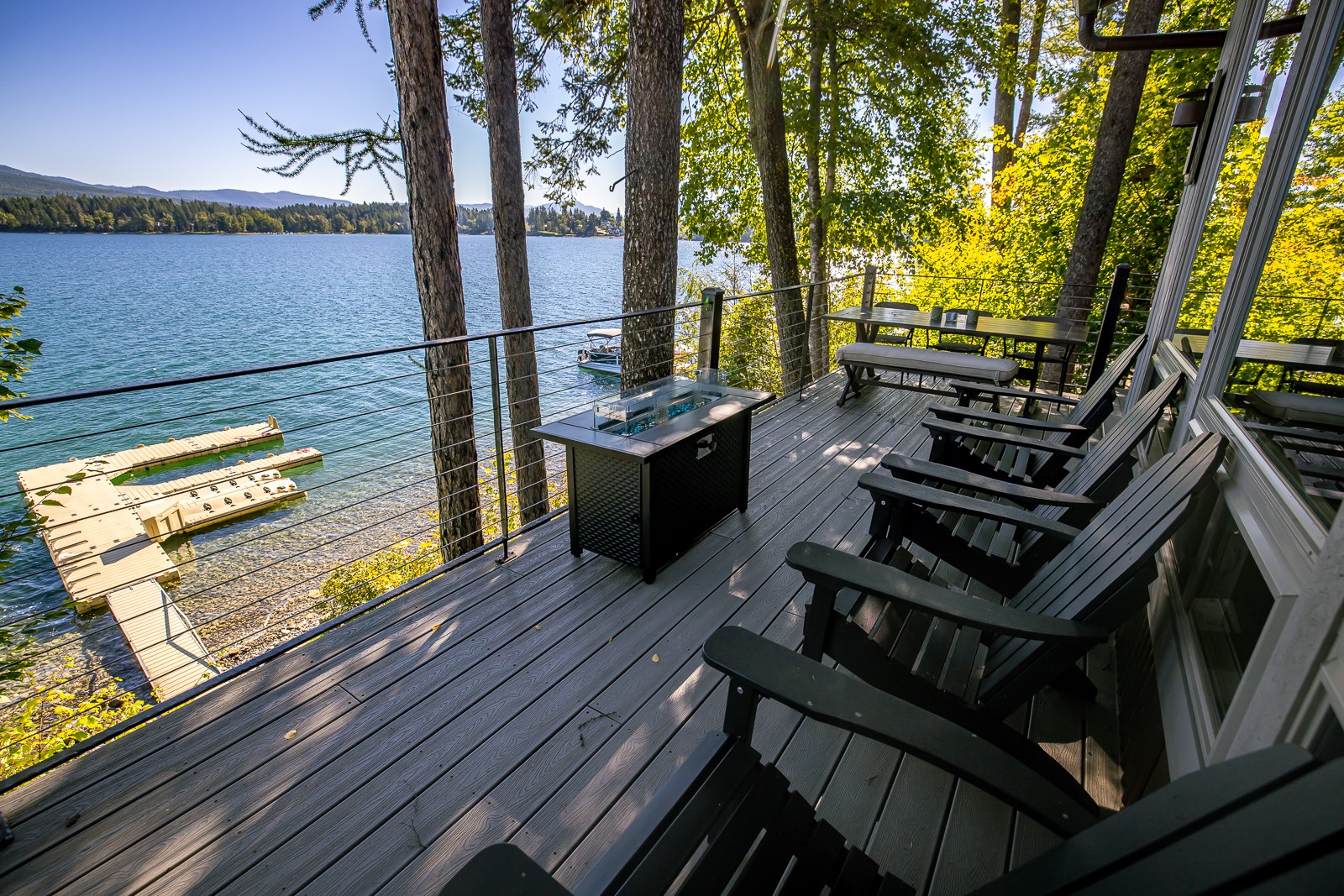1320 W Lakeshore Drive Property Photo 55