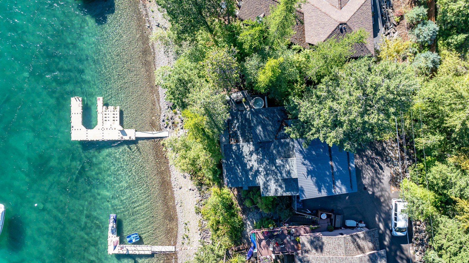 1320 W Lakeshore Drive Property Photo 63