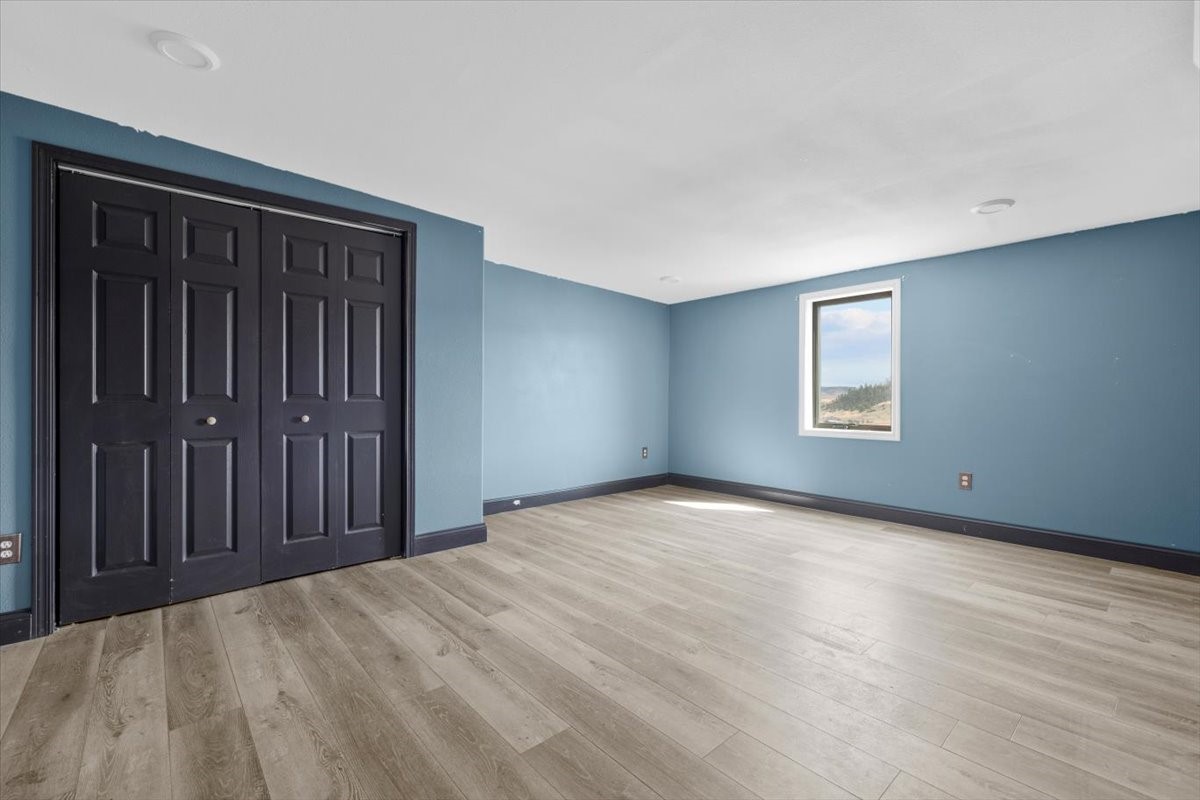6800 Earl Avenue Property Photo 7