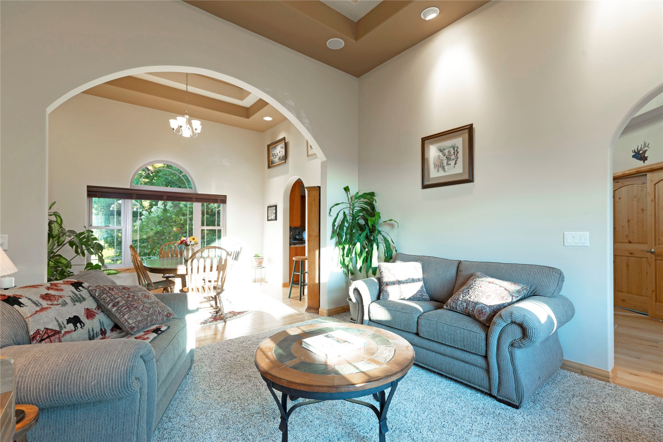 10596 Nez Perce Loop Property Photo 3