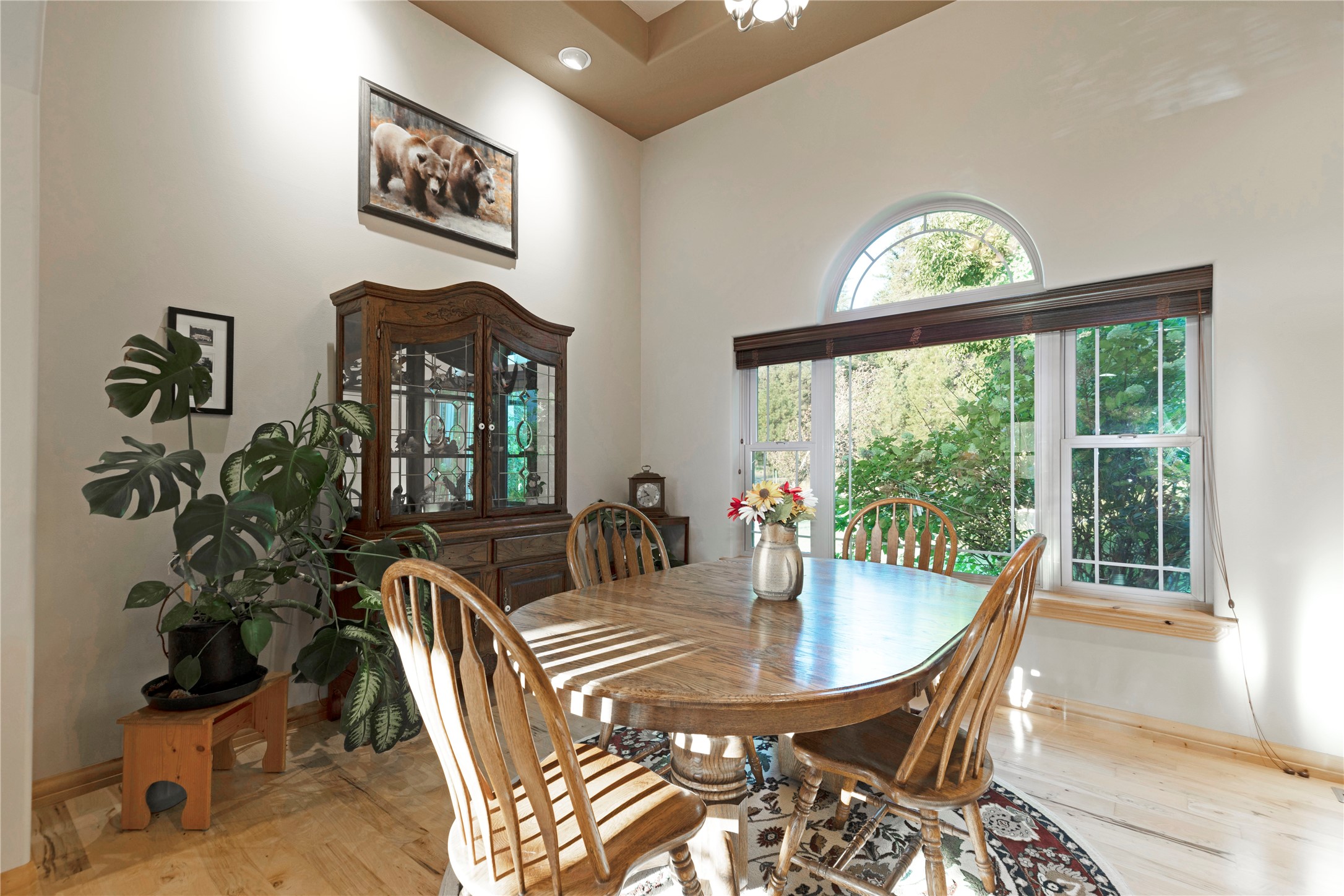 10596 Nez Perce Loop Property Photo 4