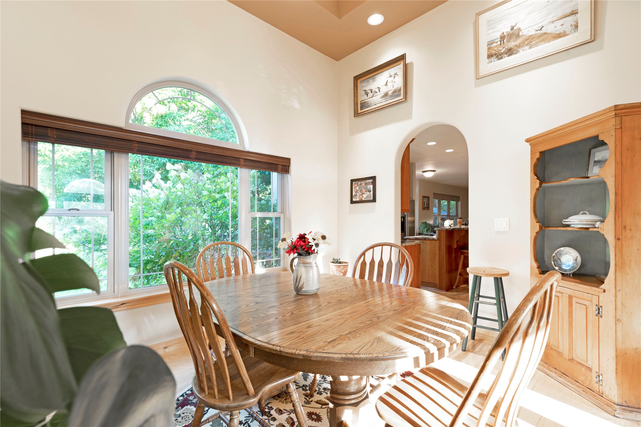 10596 Nez Perce Loop Property Photo 5