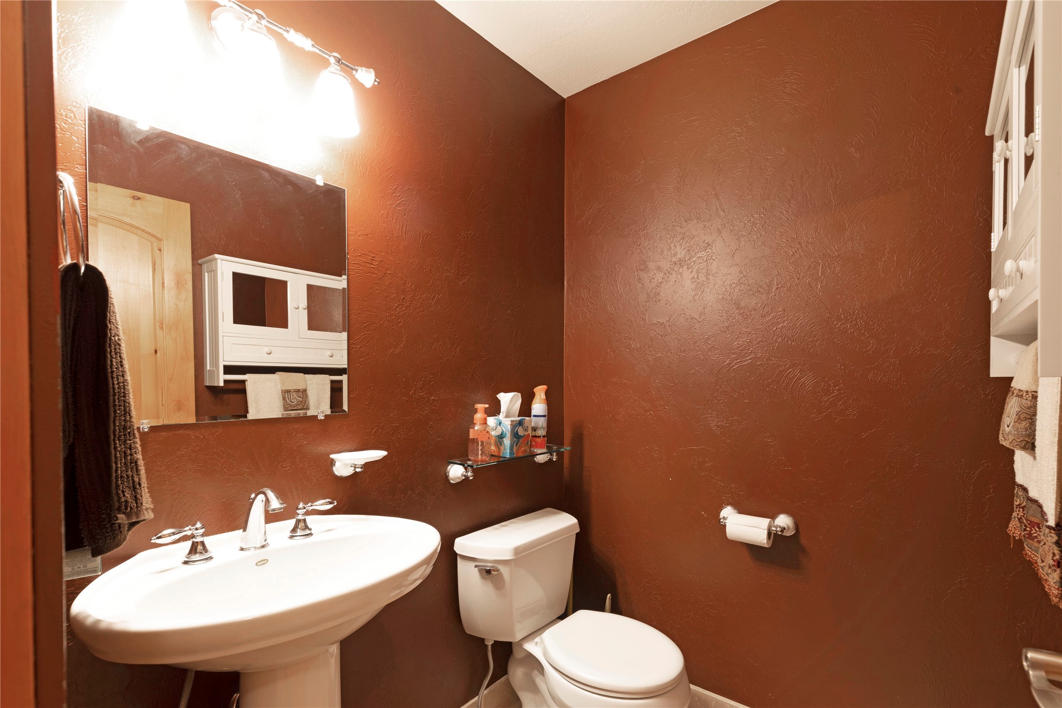 10596 Nez Perce Loop Property Photo 7