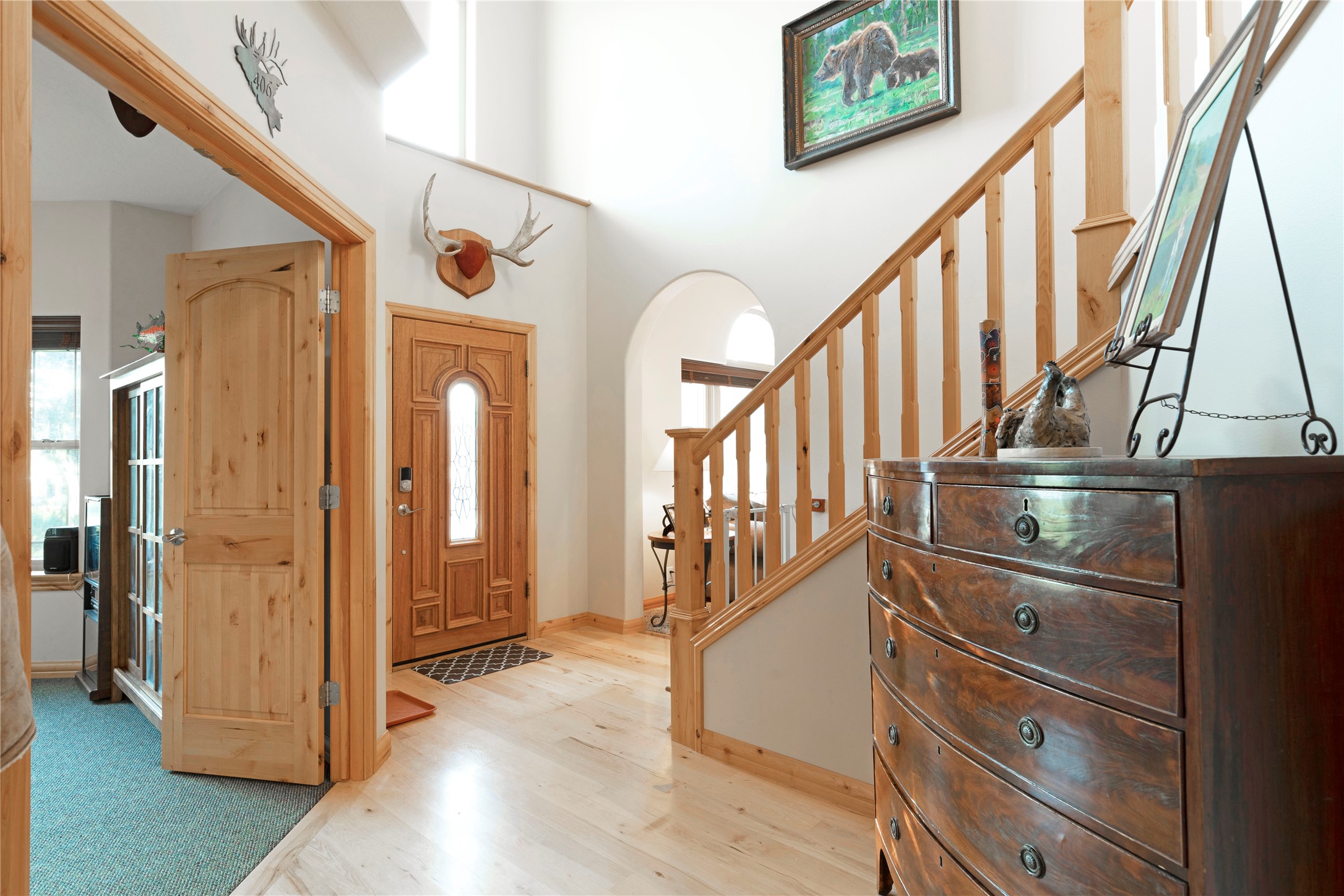 10596 Nez Perce Loop Property Photo 8