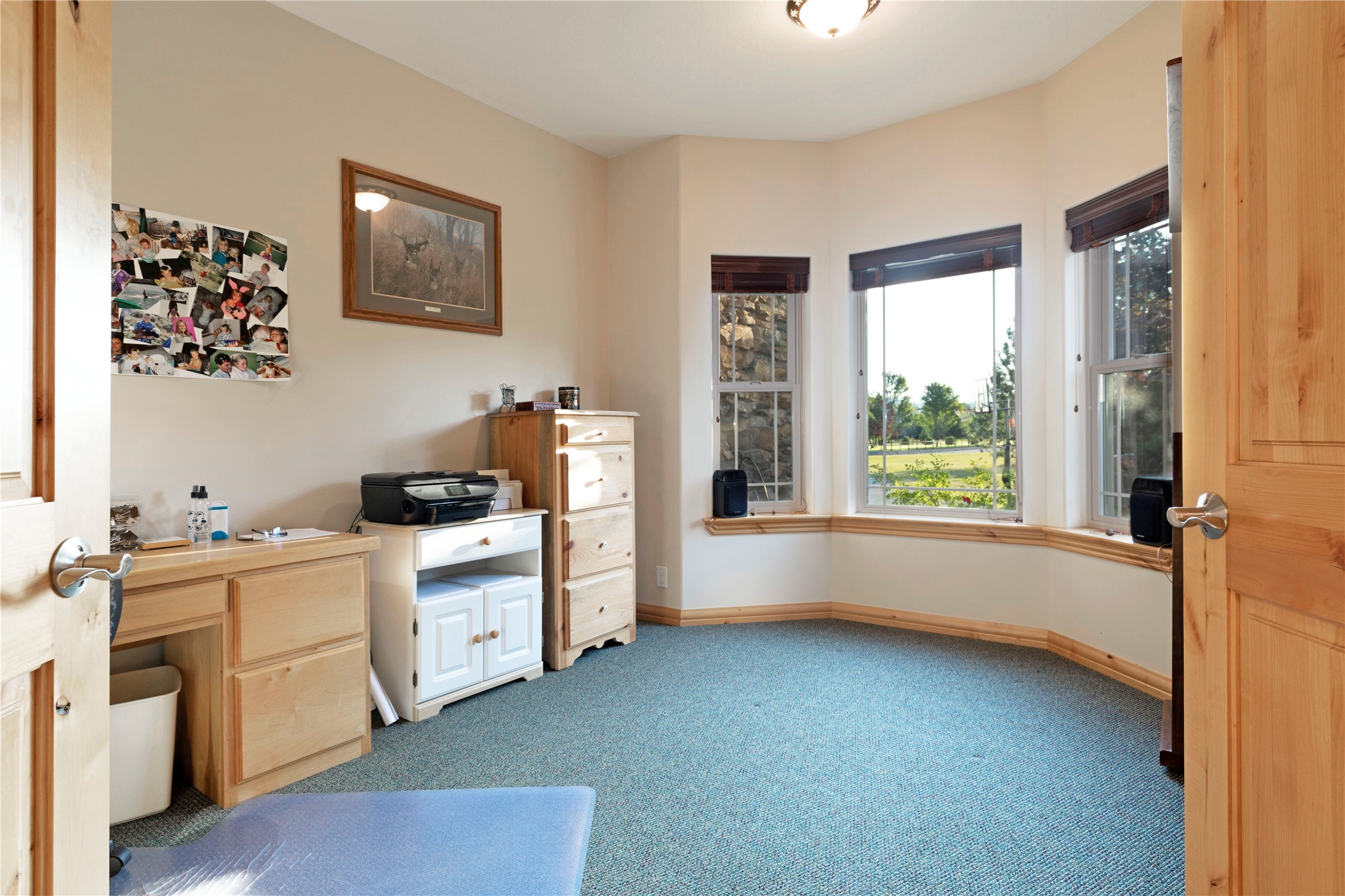 10596 Nez Perce Loop Property Photo 9