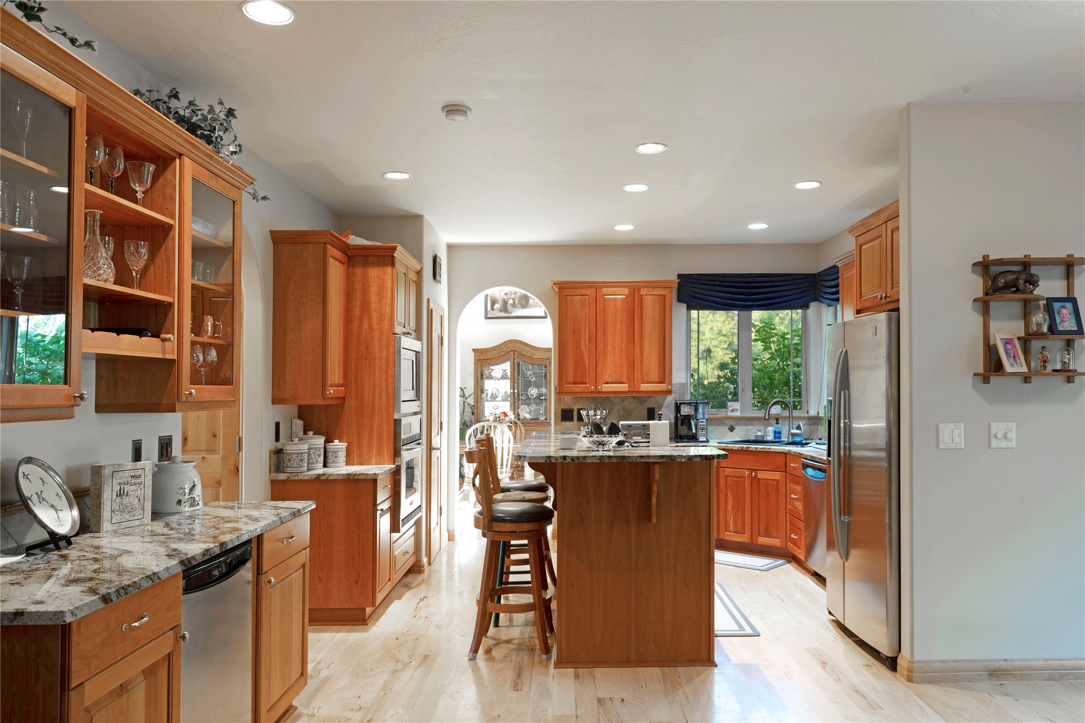 10596 Nez Perce Loop Property Photo 11