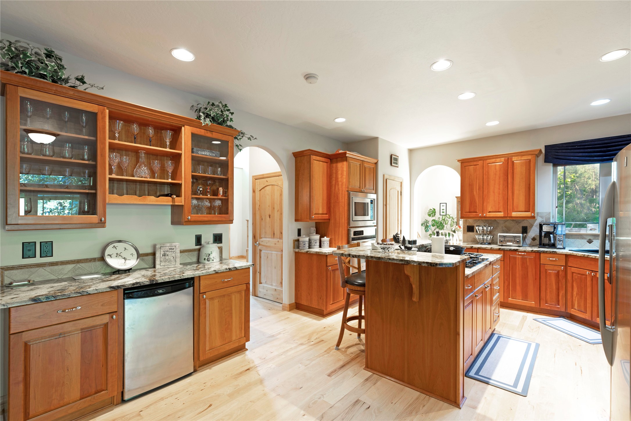 10596 Nez Perce Loop Property Photo 12