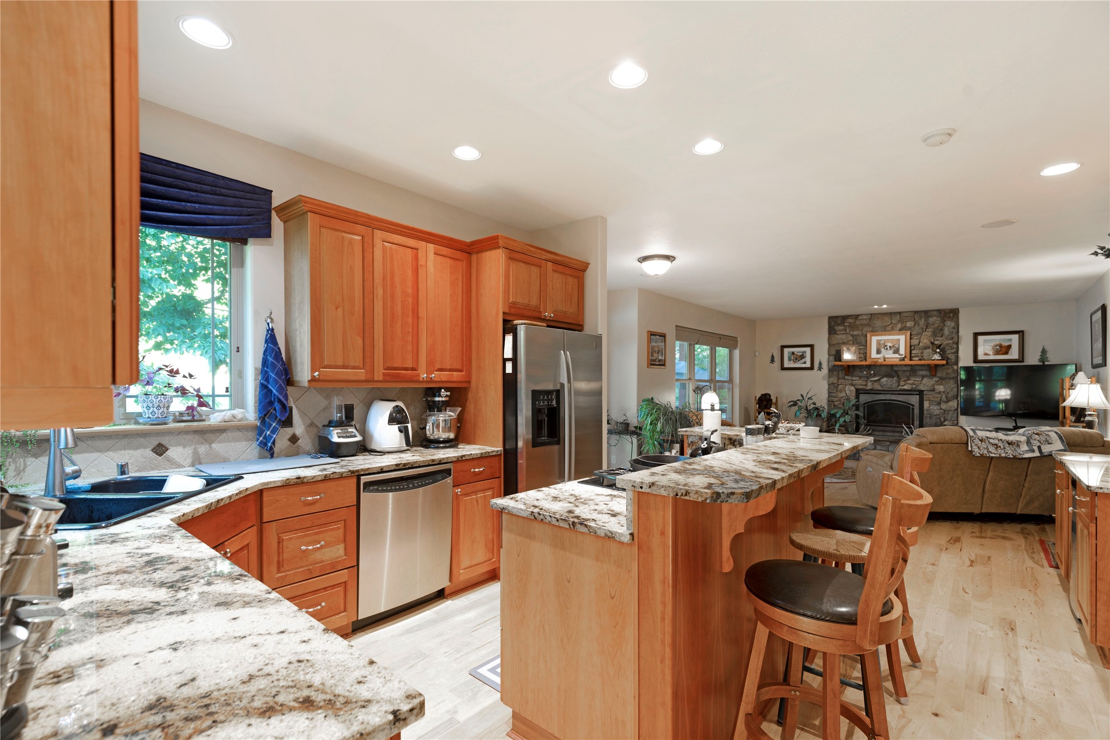 10596 Nez Perce Loop Property Photo 13