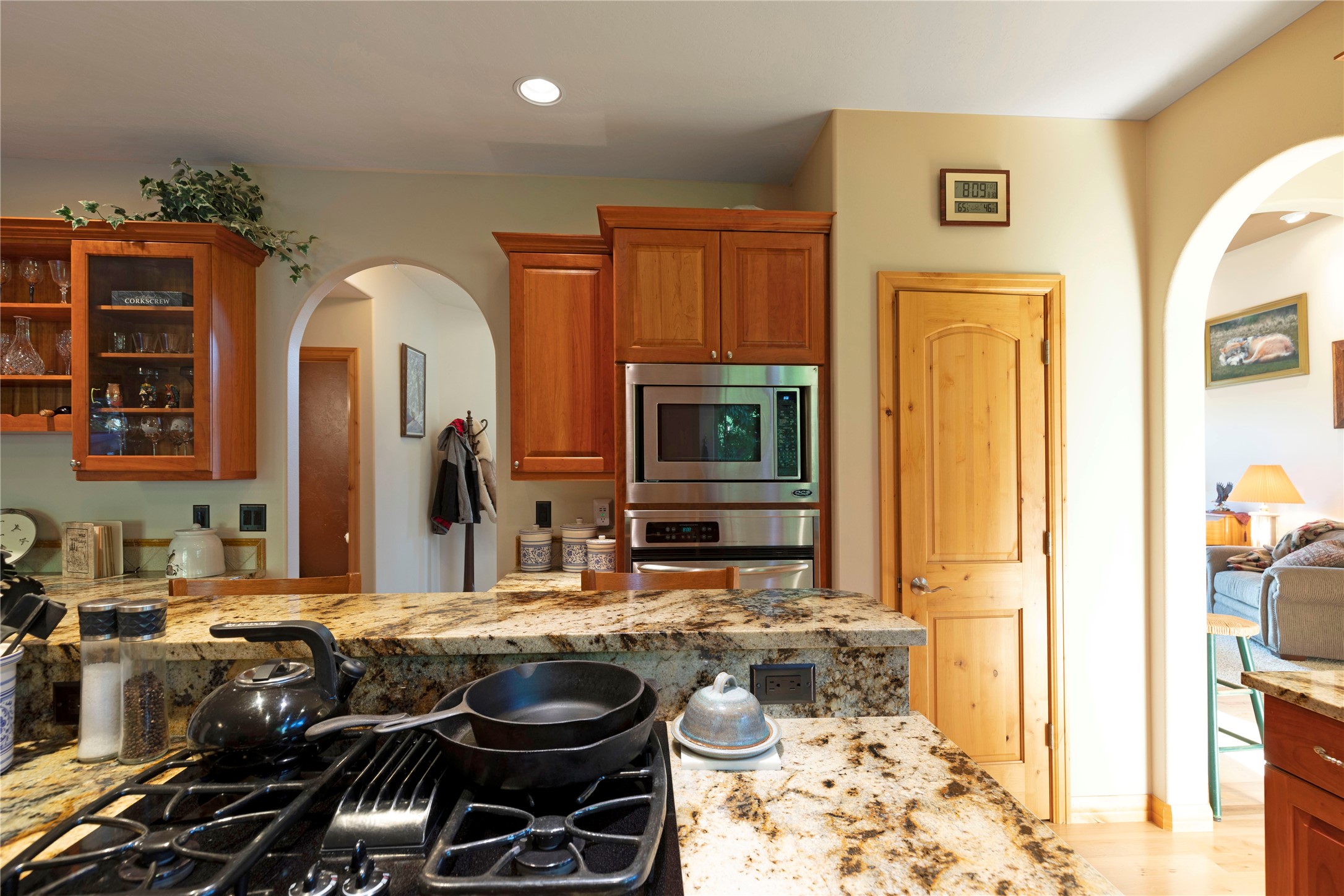 10596 Nez Perce Loop Property Photo 14