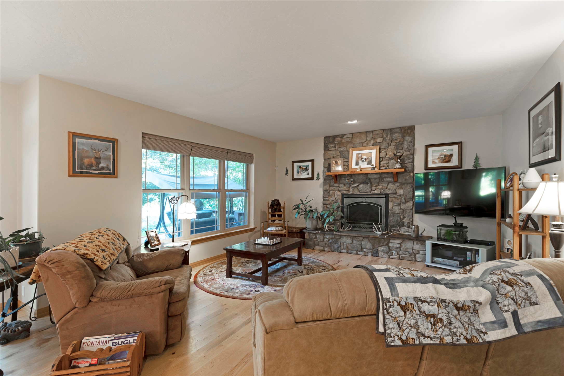 10596 Nez Perce Loop Property Photo 15