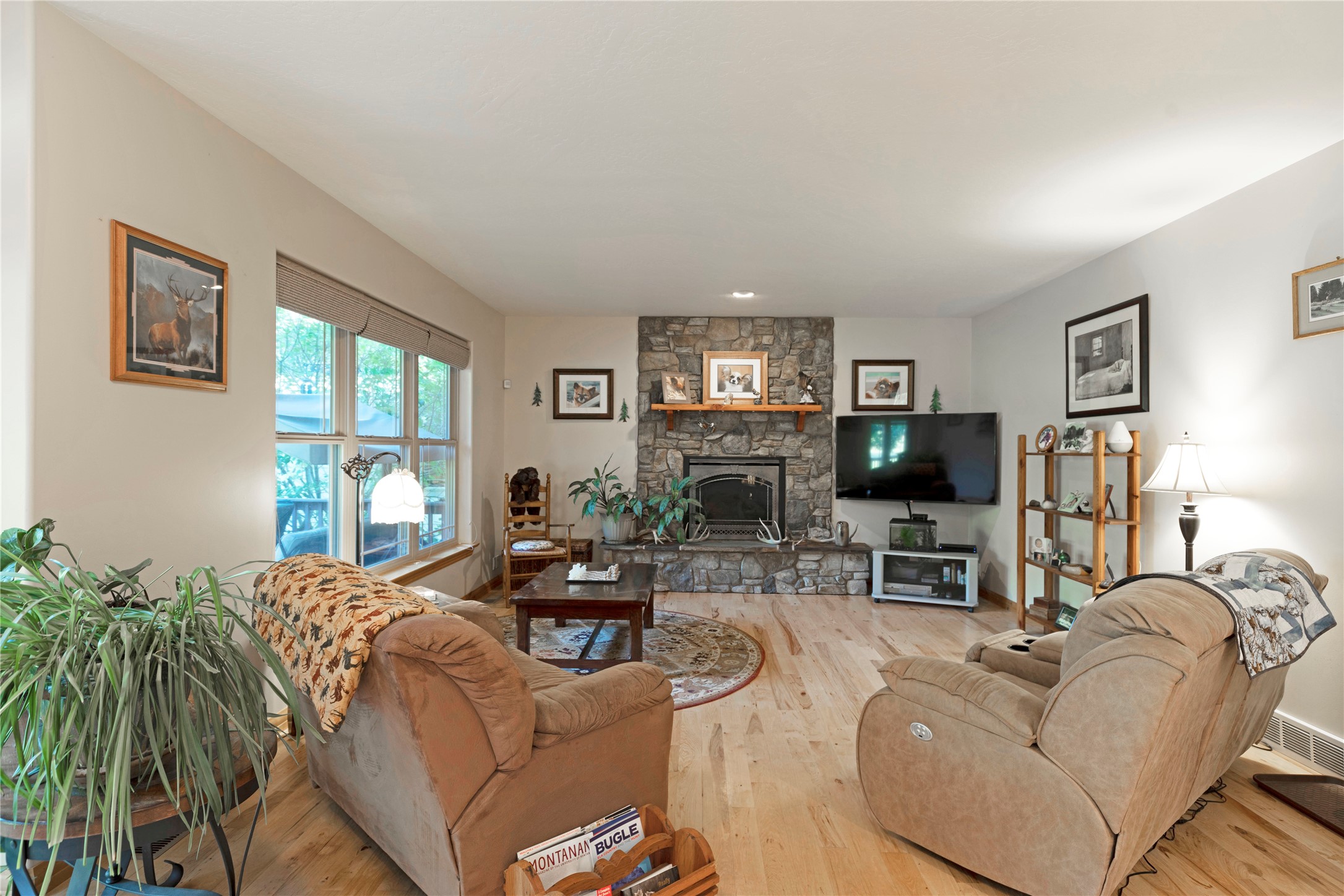 10596 Nez Perce Loop Property Photo 16