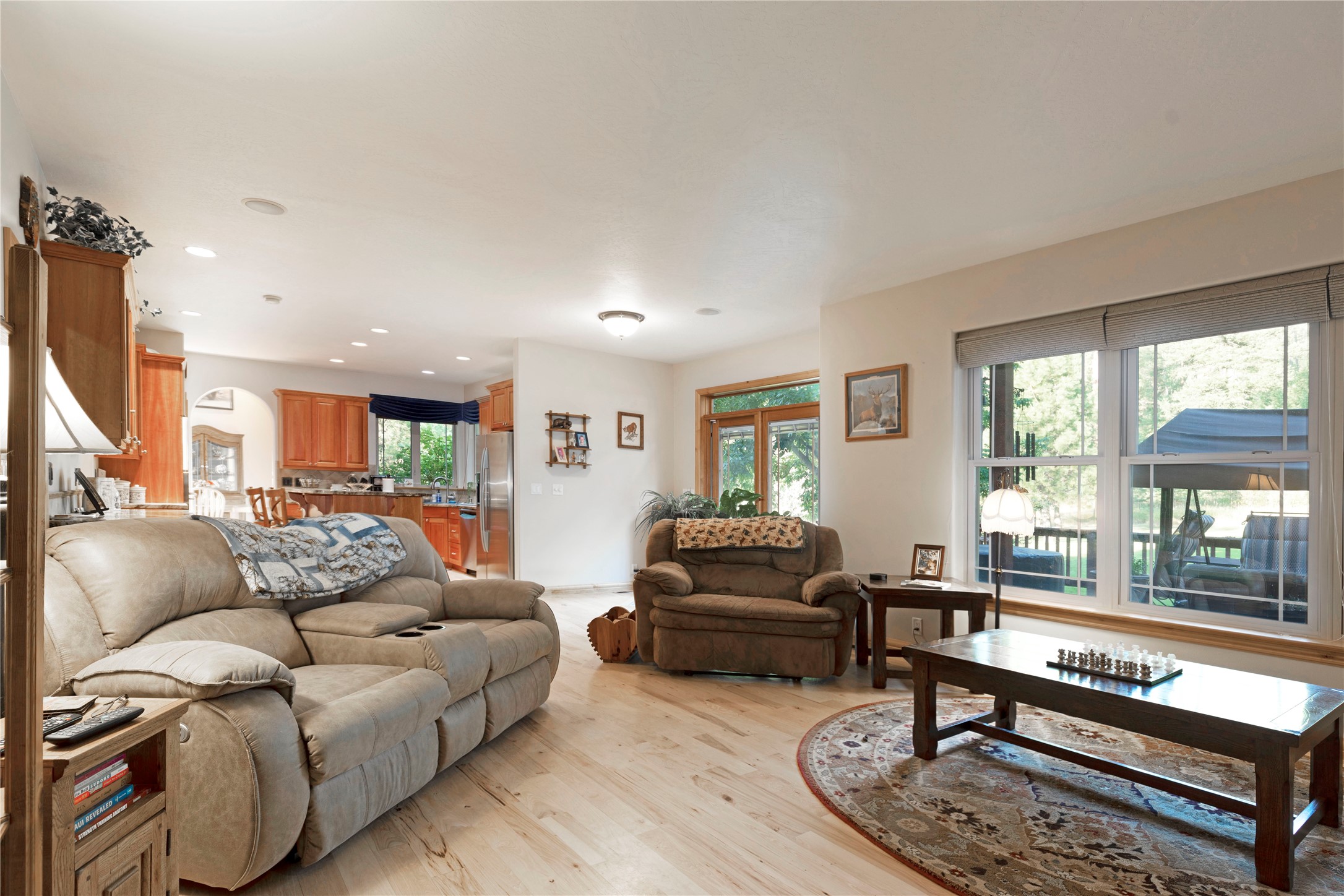 10596 Nez Perce Loop Property Photo 17