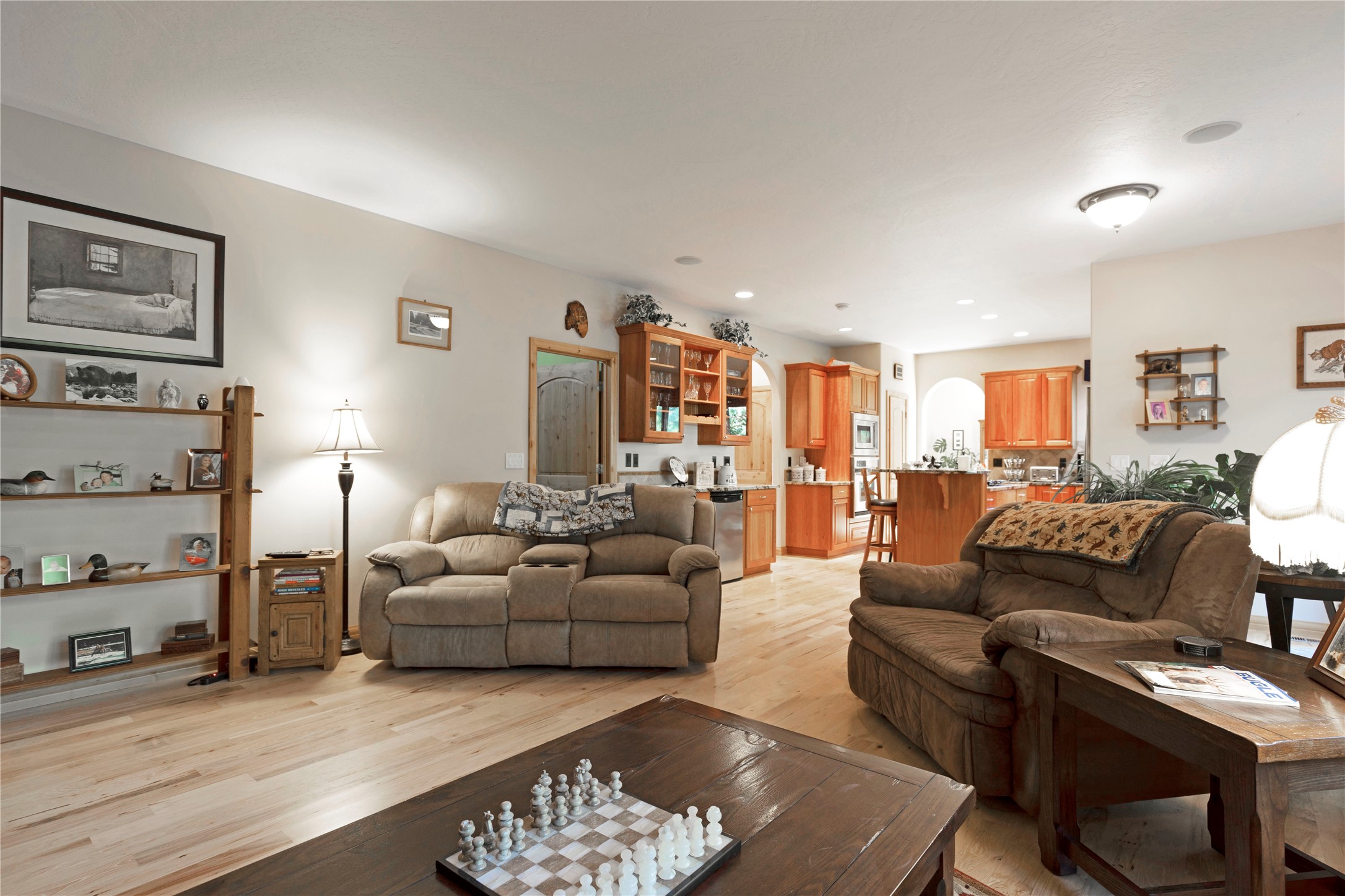 10596 Nez Perce Loop Property Photo 18