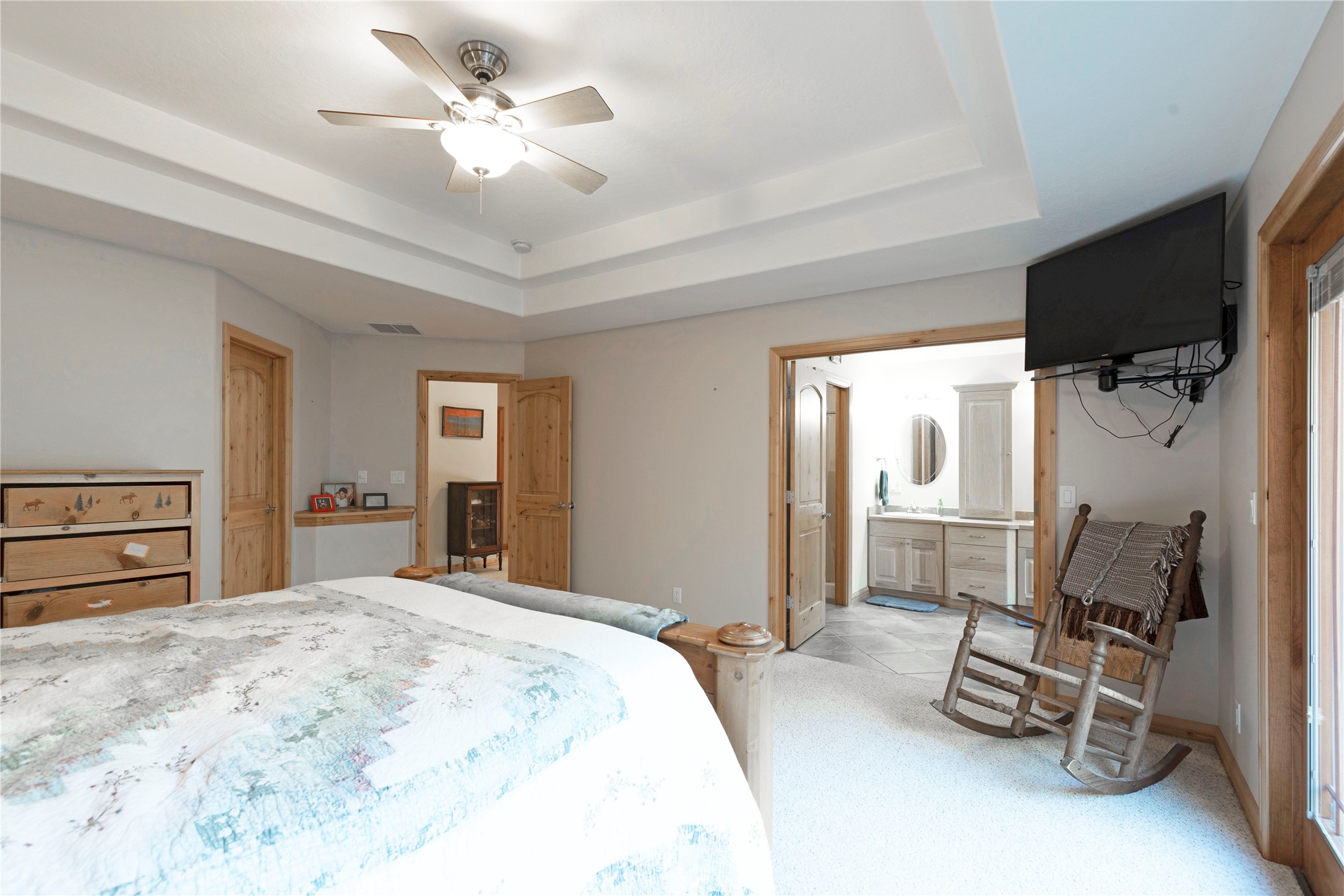 10596 Nez Perce Loop Property Photo 22