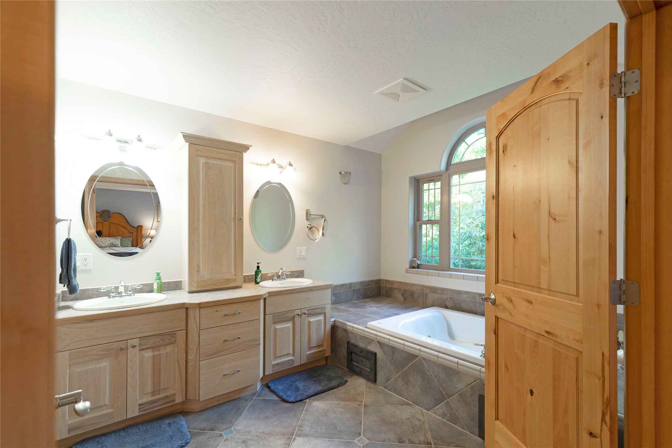 10596 Nez Perce Loop Property Photo 23