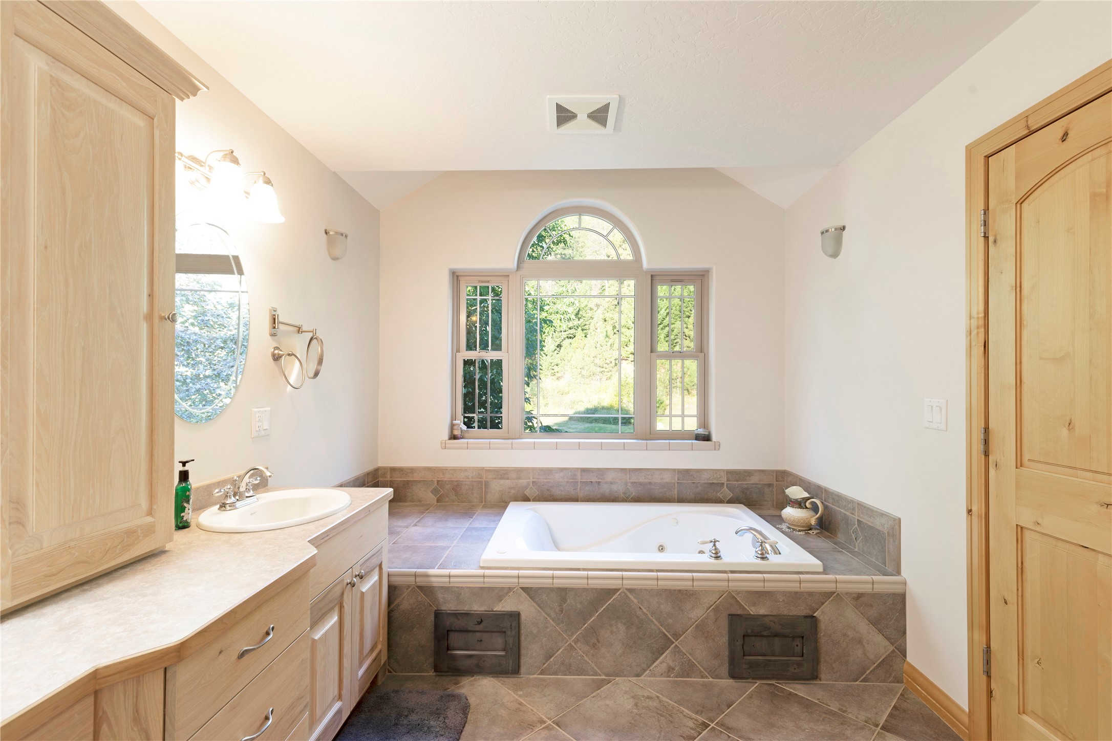 10596 Nez Perce Loop Property Photo 24