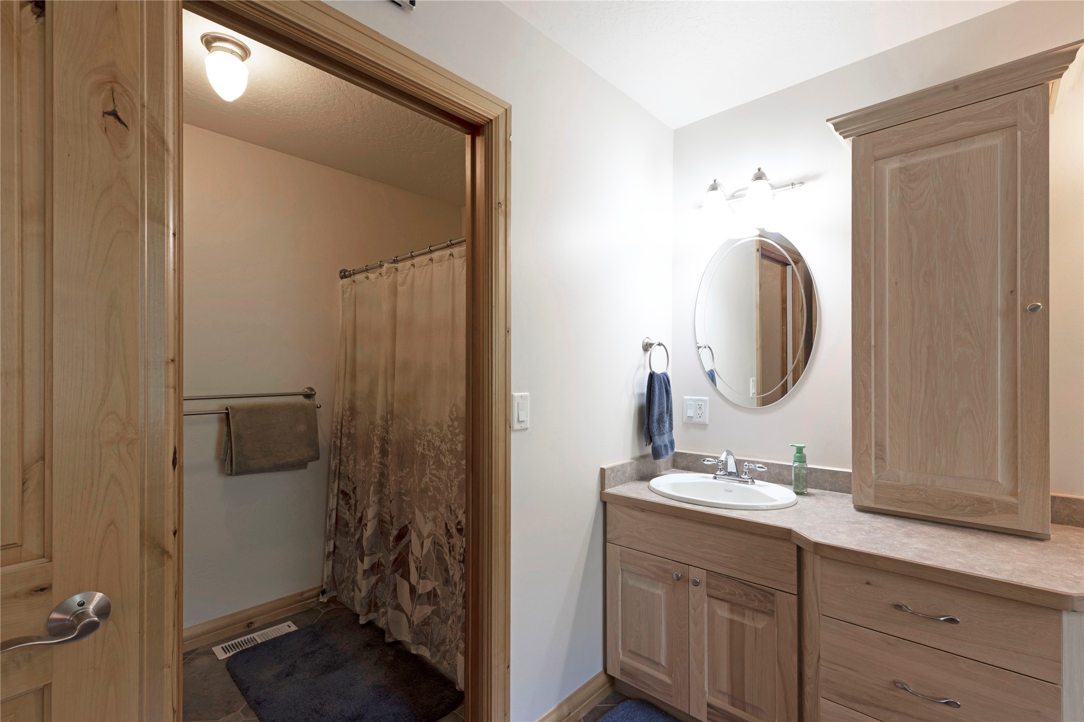 10596 Nez Perce Loop Property Photo 25