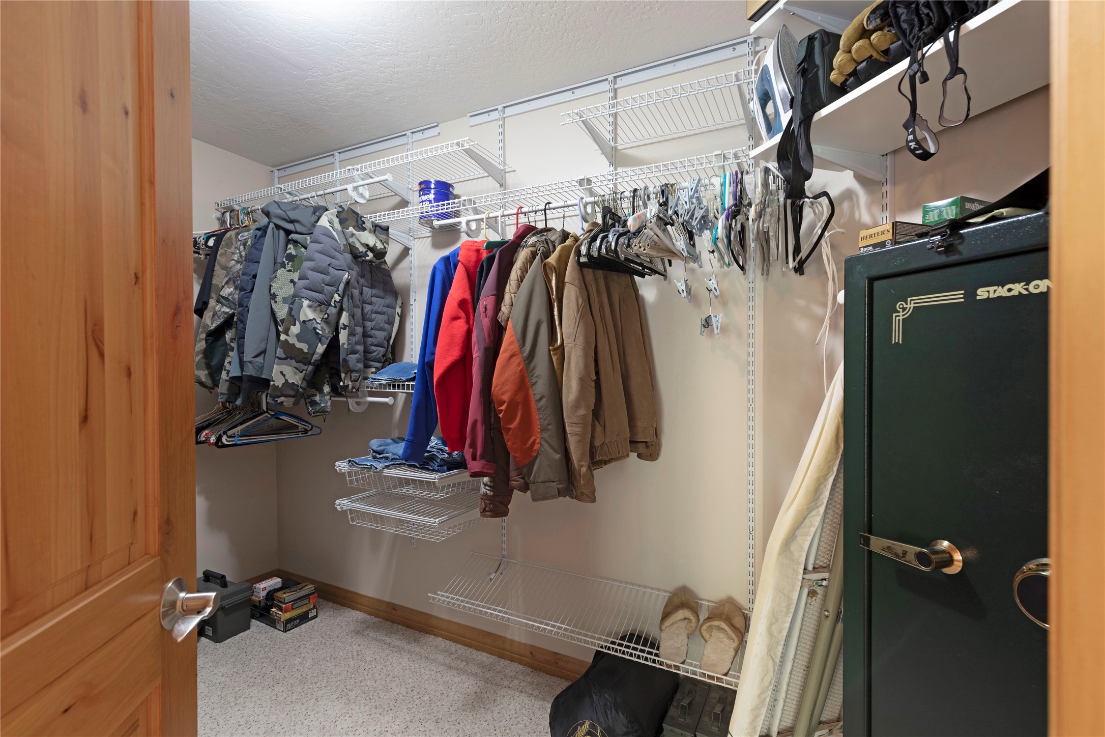 10596 Nez Perce Loop Property Photo 26
