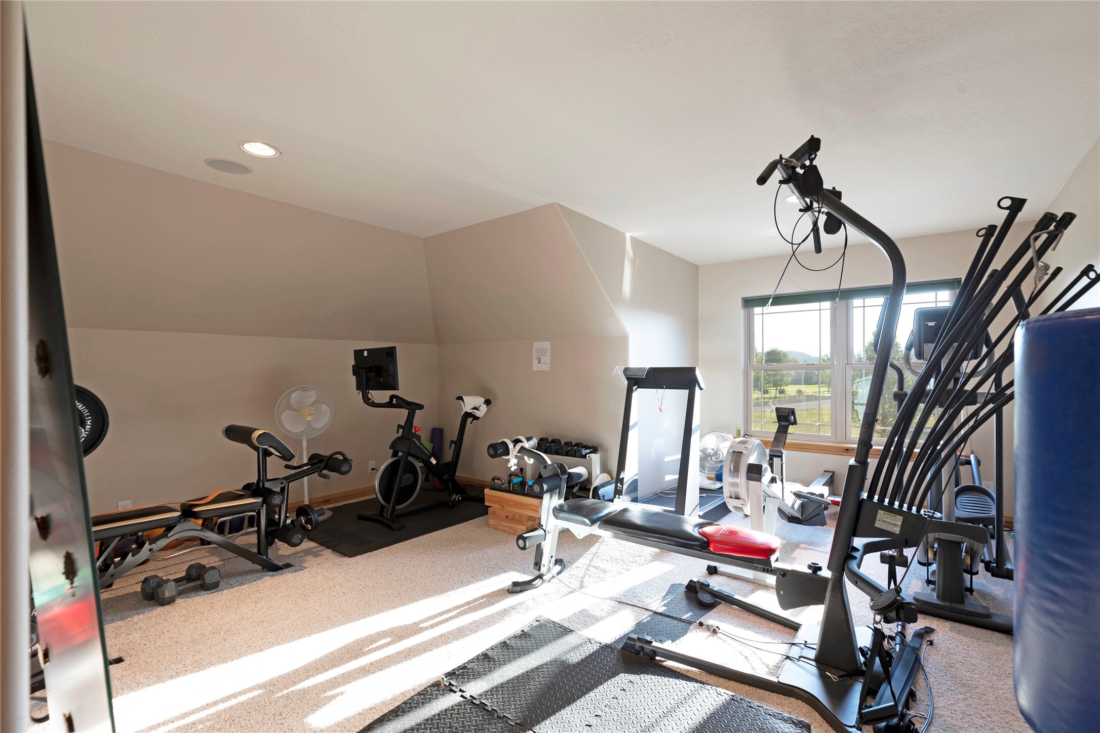 10596 Nez Perce Loop Property Photo 27