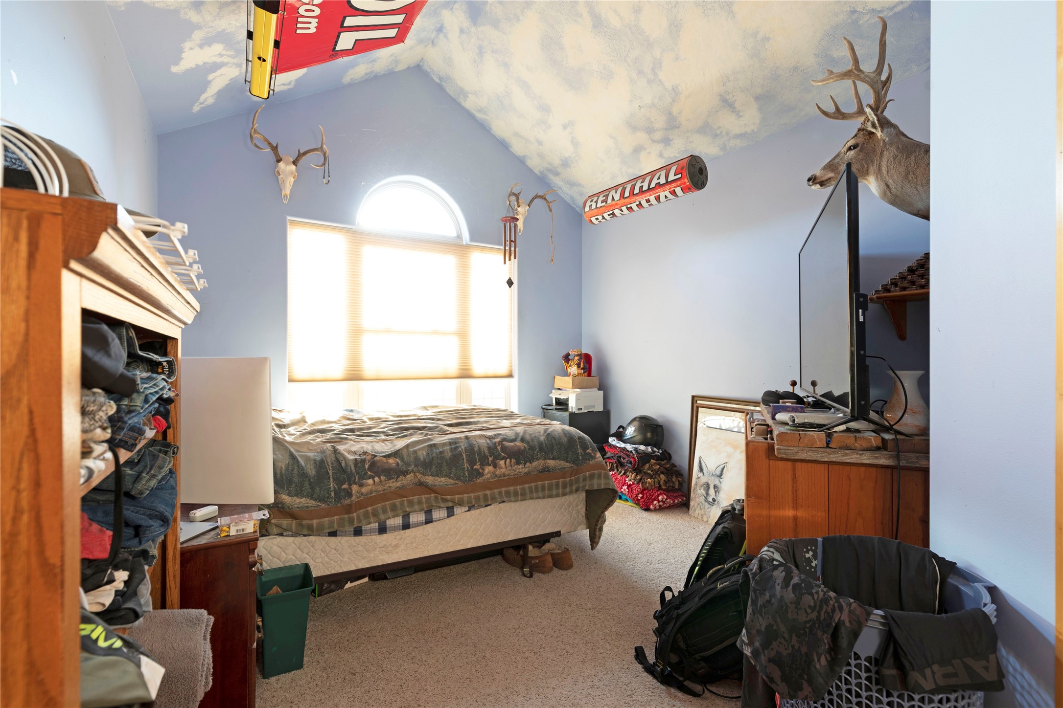 10596 Nez Perce Loop Property Photo 28