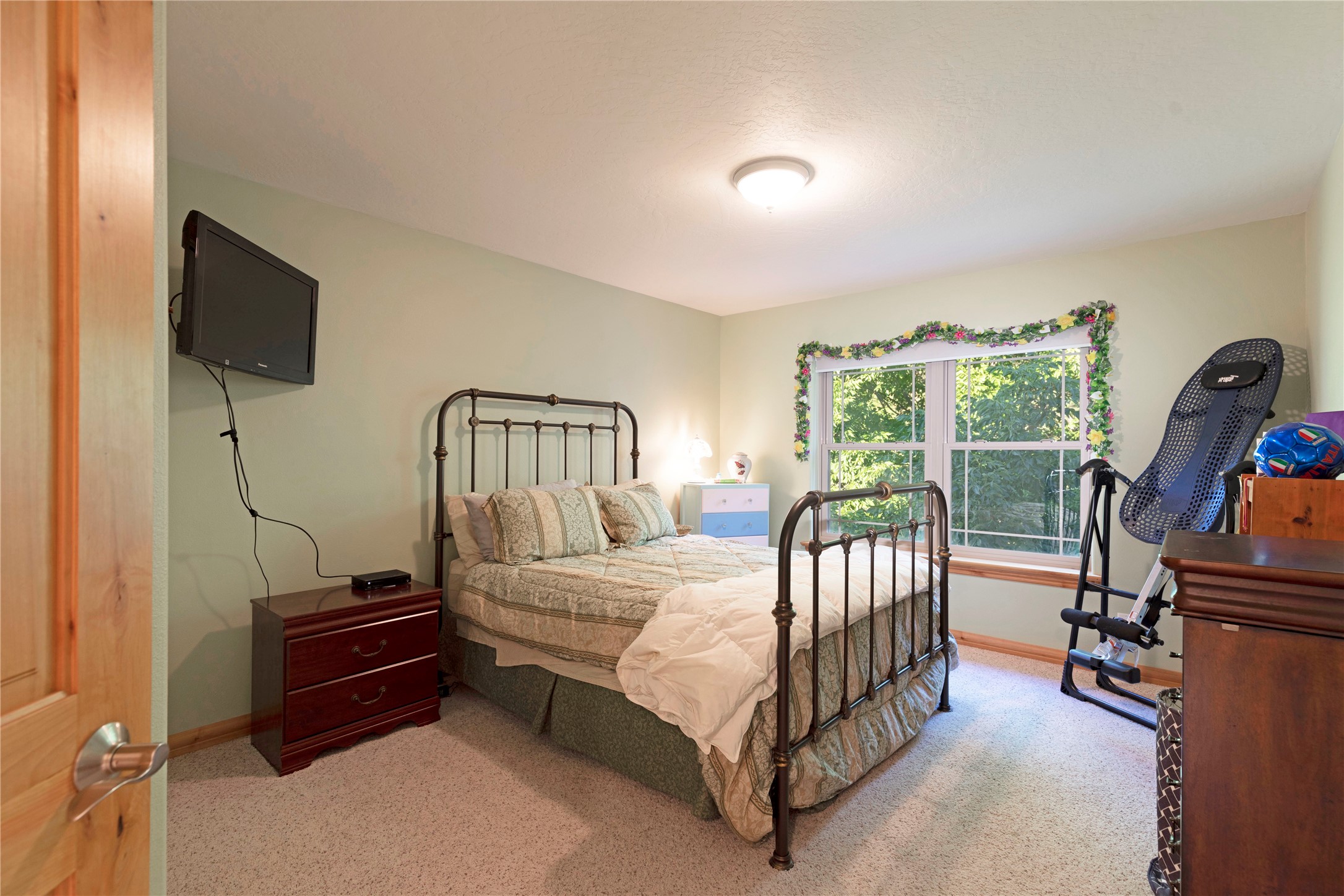 10596 Nez Perce Loop Property Photo 29