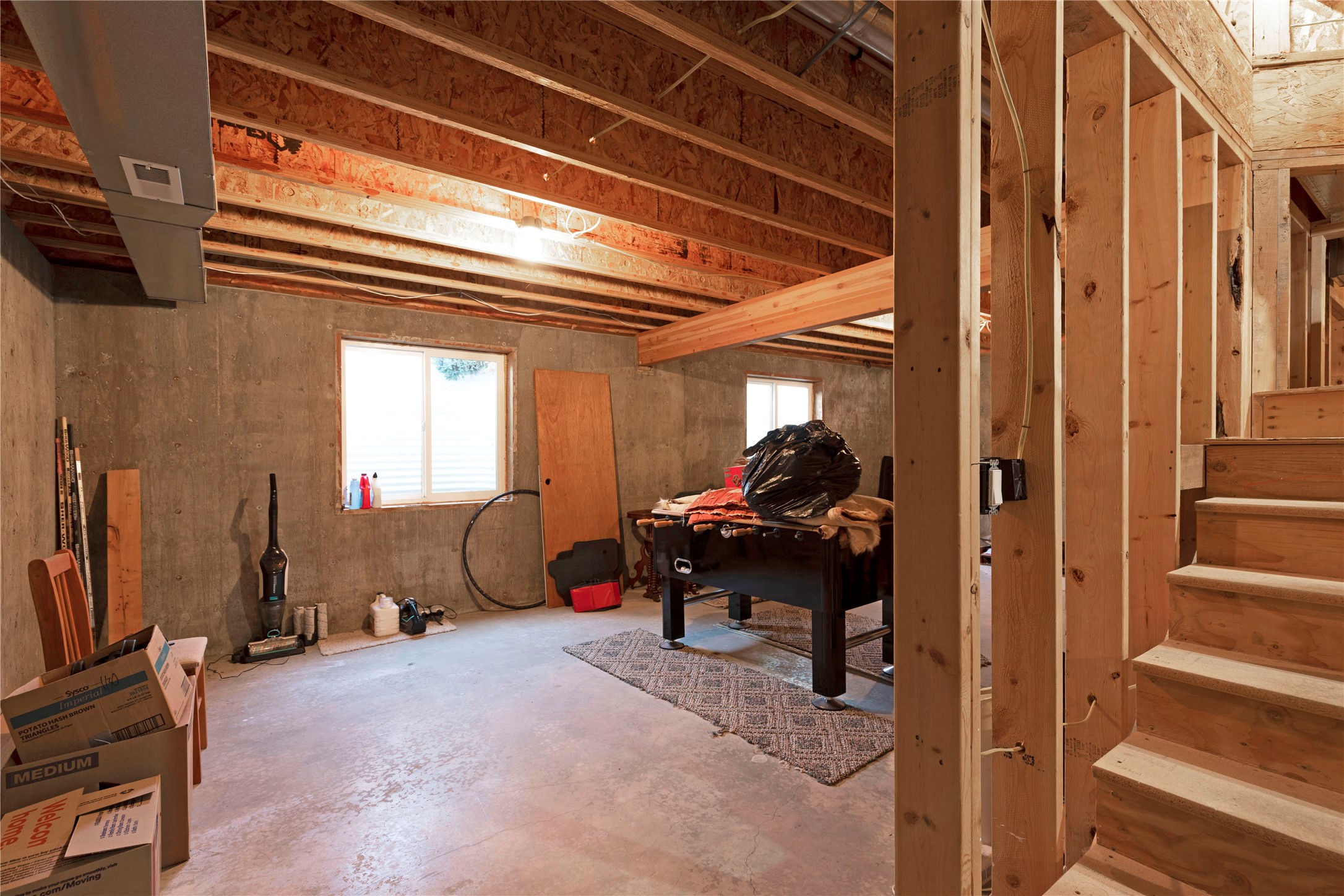 10596 Nez Perce Loop Property Photo 33