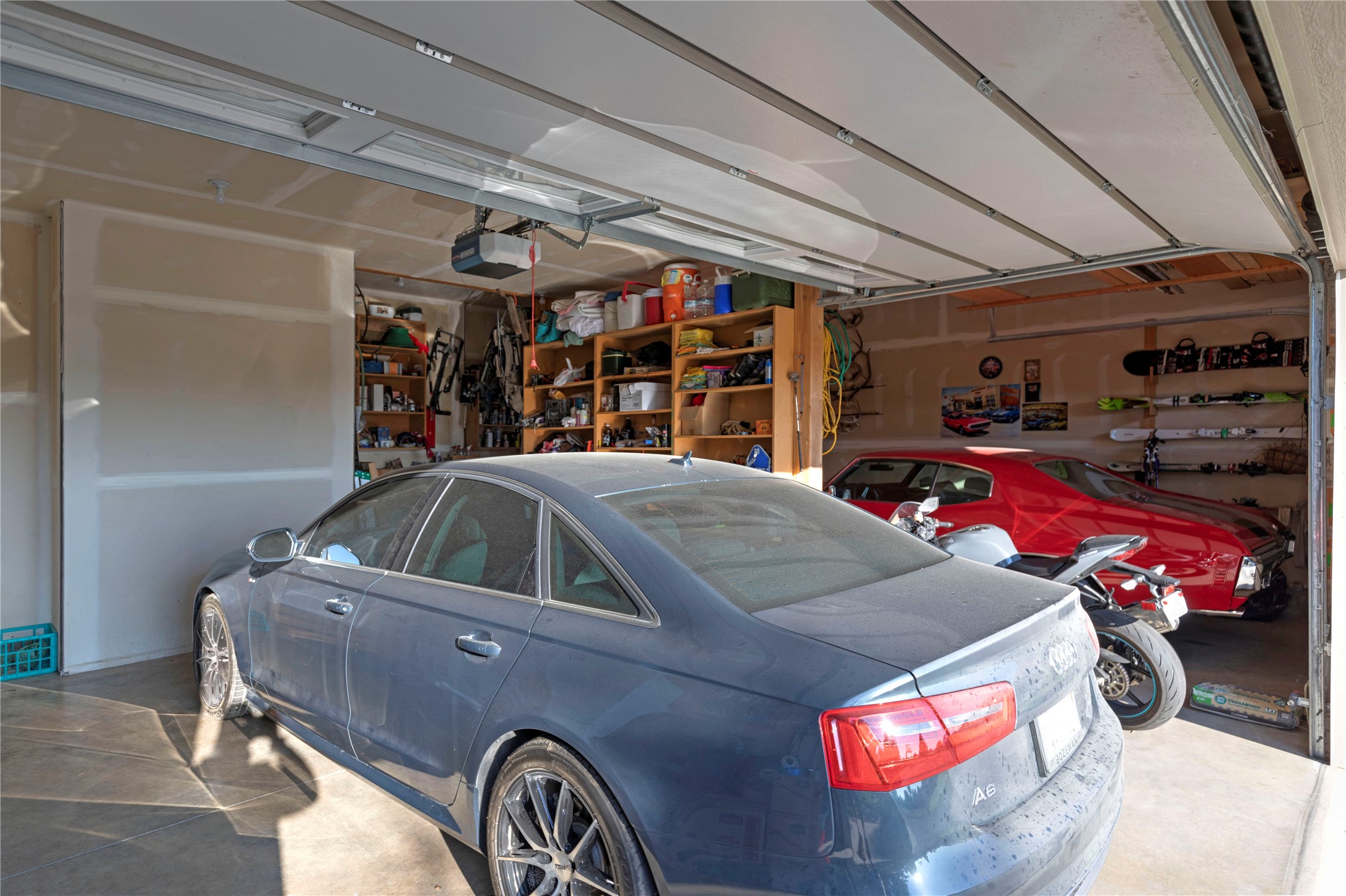 10596 Nez Perce Loop Property Photo 34