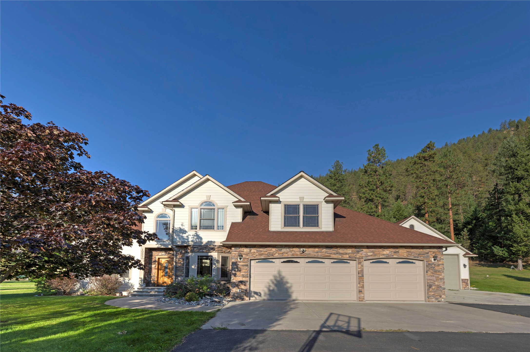 10596 Nez Perce Loop Property Photo 36