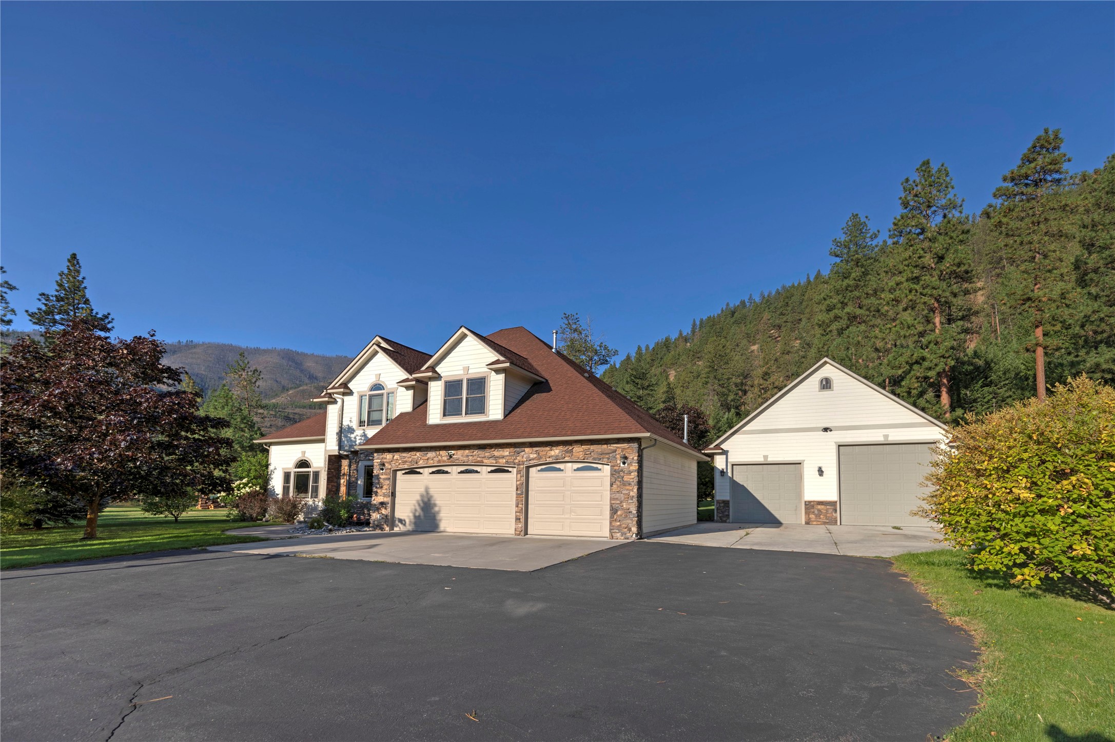 10596 Nez Perce Loop Property Photo 37