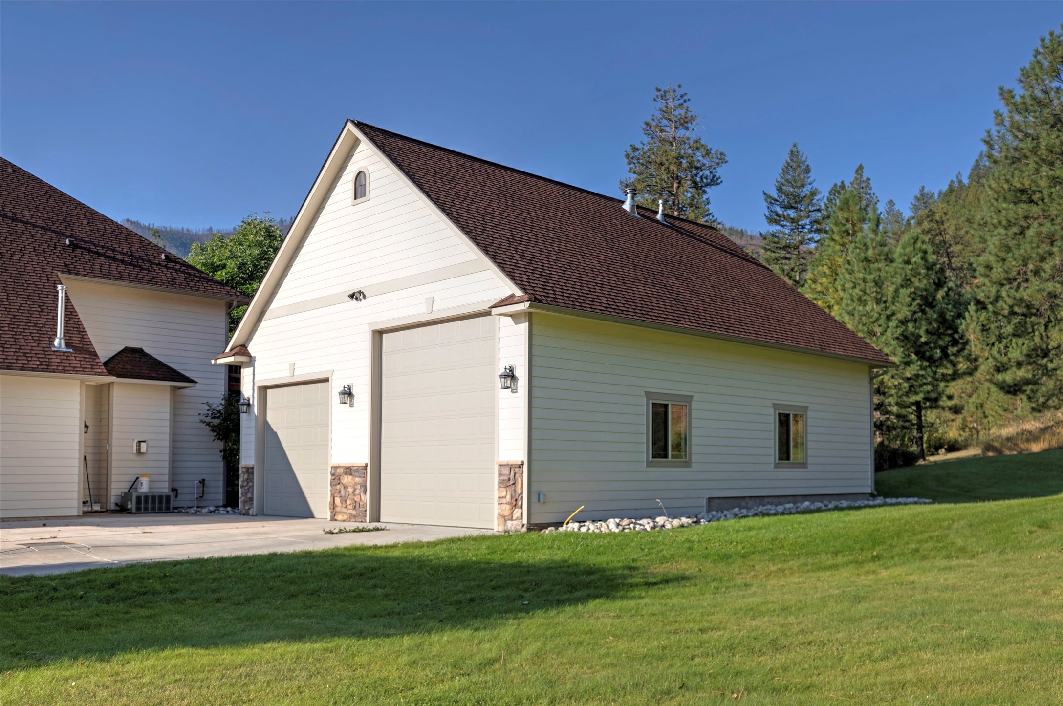 10596 Nez Perce Loop Property Photo 38